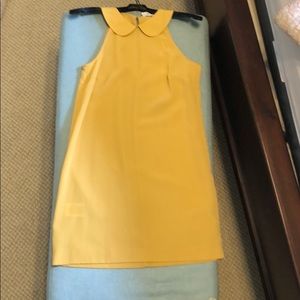 Bcbgeneration dress xxs nwot